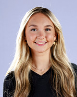 #13 Kamryn Hover (7 of 13)