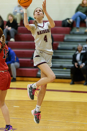 ConcordBB_GV_20250103-035