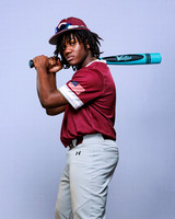 #4 Bakir Avent (10 of 23)