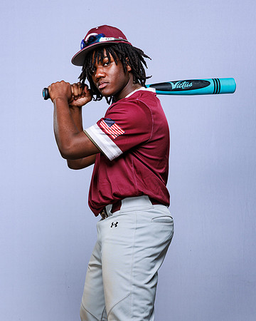#4 Bakir Avent (10 of 23)