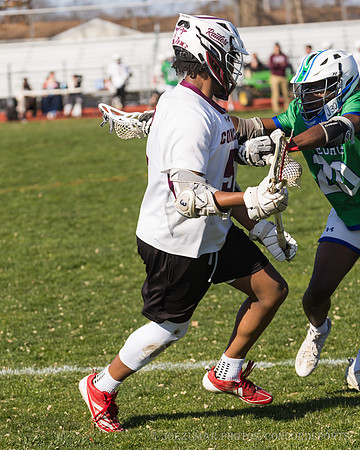 ConcordLacrosse_Boy_20250325-115