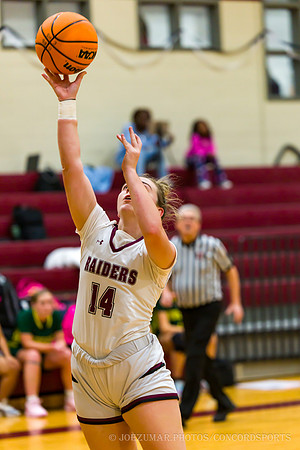 ConcordBB_GV_20241212-066
