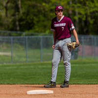 ConcordBaseball_BV_20250429-006