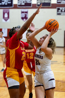 ConcordBB_GV_20240123-004