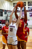 ConcordBB_GV_20240123-002
