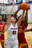 ConcordBB_GV_20240123-003