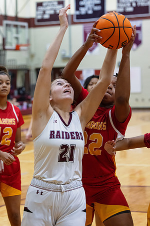 ConcordBB_GV_20240123-003