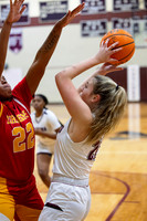 ConcordBB_GV_20240123-005