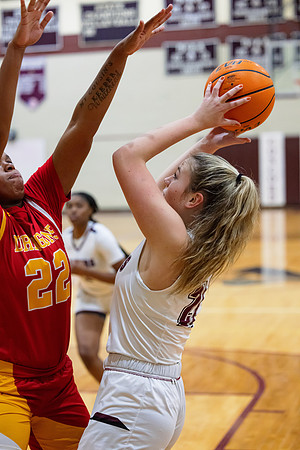 ConcordBB_GV_20240123-005