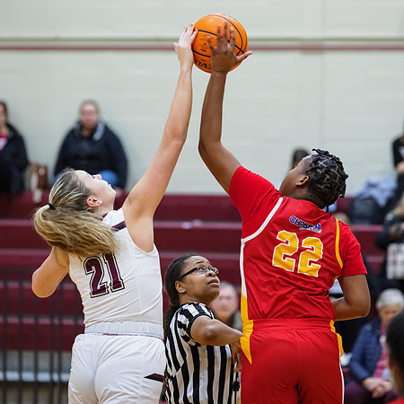 ConcordBB_GV_20240123-001