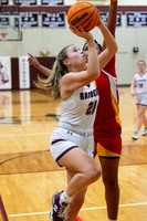 ConcordBB_GV_20240123-006