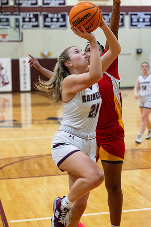 ConcordBB_GV_20240123-006