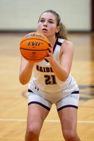 ConcordBB_GV_20240123-007