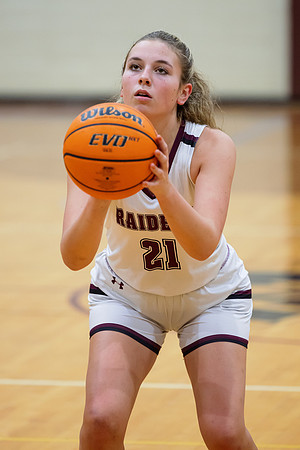 ConcordBB_GV_20240123-007
