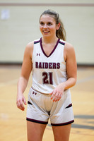 ConcordBB_GV_20240123-008
