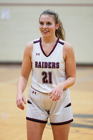 ConcordBB_GV_20240123-008