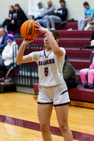 ConcordBB_GV_20240123-009