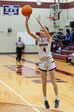 ConcordBB_GV_20240123-010