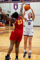 ConcordBB_GV_20240123-011