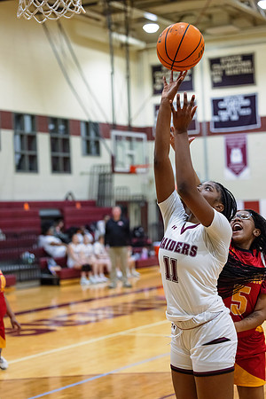 ConcordBB_GV_20240123-012