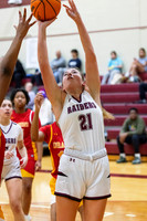 ConcordBB_GV_20240123-013