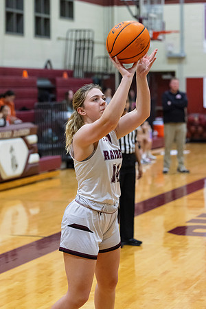 ConcordBB_GV_20240123-014