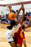 ConcordBB_GV_20240123-015