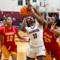 ConcordBB_GV_20240123-016