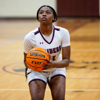 ConcordBB_GV_20240123-017