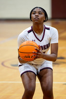 ConcordBB_GV_20240123-018