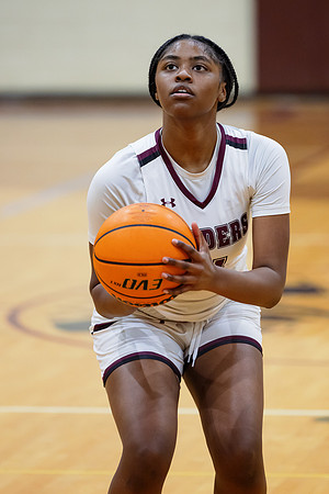 ConcordBB_GV_20240123-018