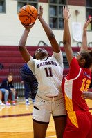 ConcordBB_GV_20240123-019