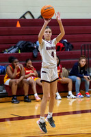 ConcordBB_GV_20240123-020