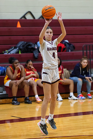 ConcordBB_GV_20240123-020