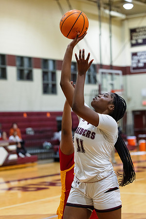 ConcordBB_GV_20240123-021