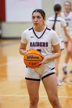 ConcordBB_GV_20240123-022