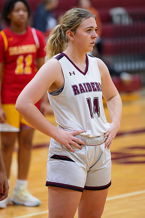 ConcordBB_GV_20240123-023