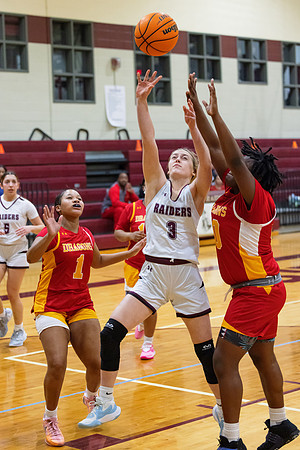 ConcordBB_GV_20240123-024