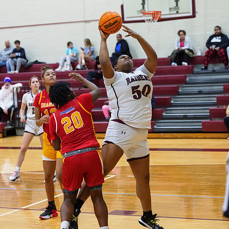 ConcordBB_GV_20240123-025