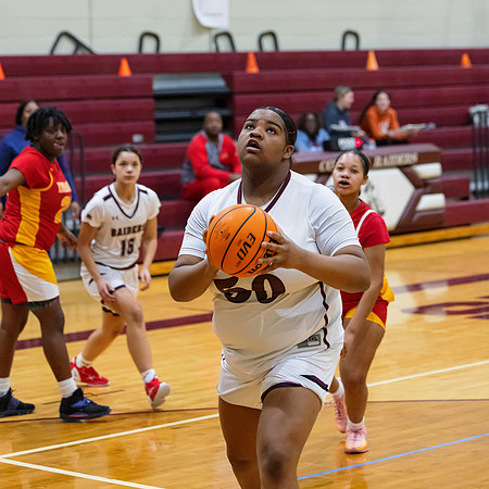 ConcordBB_GV_20240123-026