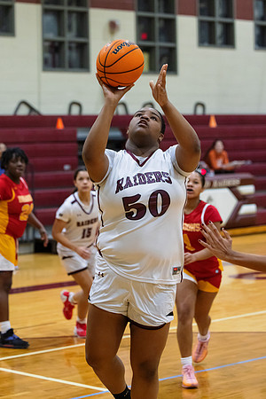 ConcordBB_GV_20240123-027