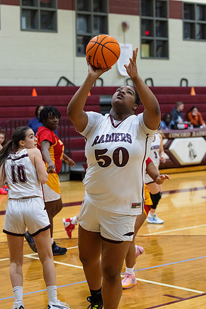ConcordBB_GV_20240123-028