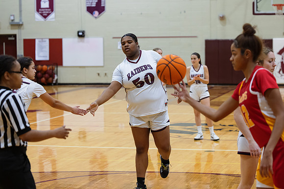 ConcordBB_GV_20240123-030