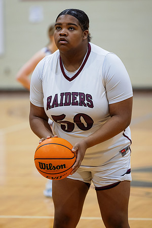 ConcordBB_GV_20240123-029