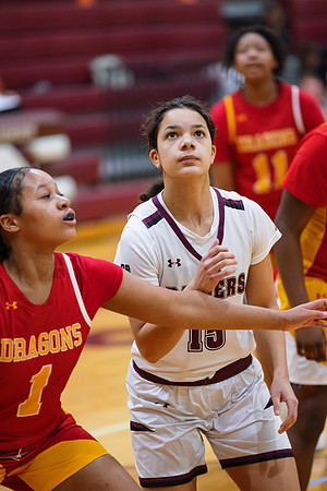 ConcordBB_GV_20240123-031