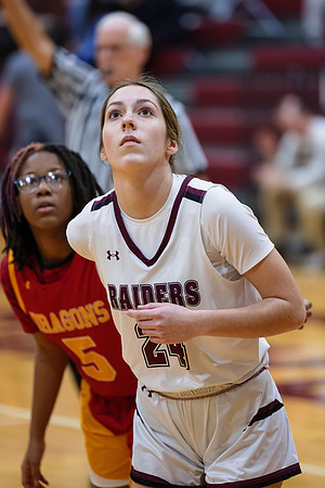 ConcordBB_GV_20240123-032