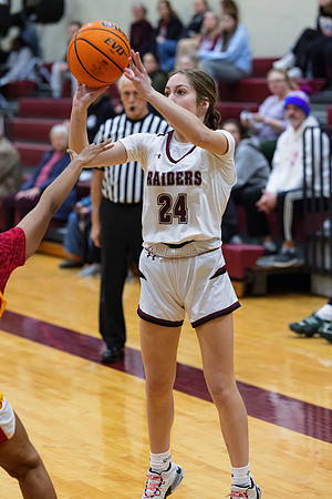 ConcordBB_GV_20240123-033