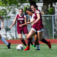 ConcordVolleyball_Girl_20240429-016