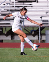 ConcordSoccer_Girl_20240508-012
