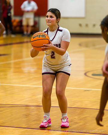 ConcordBB_GV_20241212-080